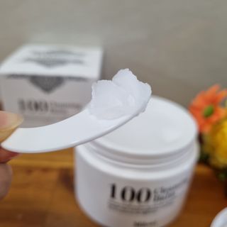 빵갱님이 올린 리뷰 사진 4