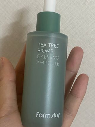 이서영님이 올린 리뷰 사진 3