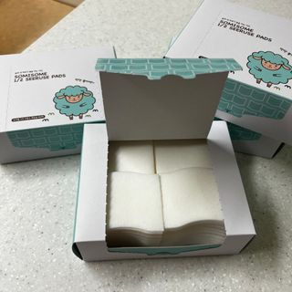 헴이님이 올린 리뷰 사진 2