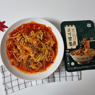 마루아토ღ'ᴗ'ღ님이 올린 리뷰 사진 1