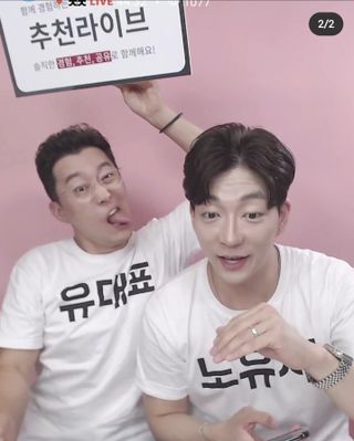 0.8L 마케팅팀 나만의 슬기로운 공팔추천생활 — 4점을 준 리뷰어가 2021년 8월 올린 사용 사진