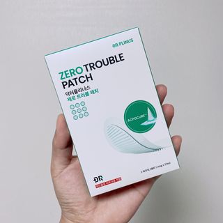 이아즈님이 올린 리뷰 사진 1