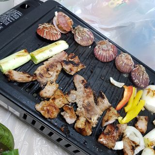 쑤기쑤기님이 올린 리뷰 사진 1