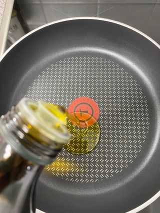 삼김조아조아님이 올린 리뷰 사진 3
