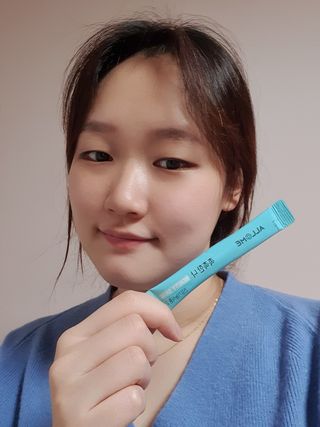 YoonJiwon님이 올린 리뷰 사진 3