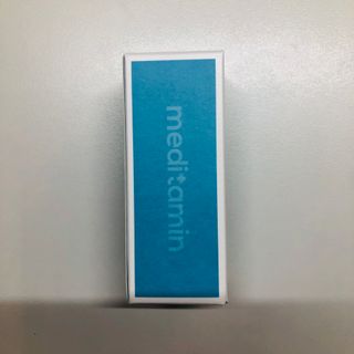 tastegood님이 올린 리뷰 사진 3
