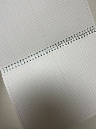 올라이님이 올린 리뷰 사진 4