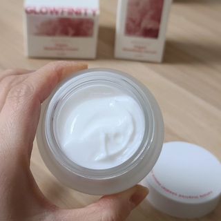 워니님이 올린 리뷰 사진 3