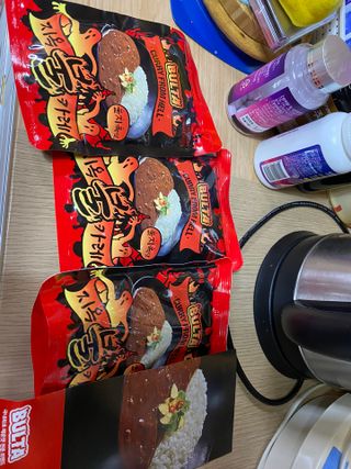 후잉님이 올린 리뷰 사진 1