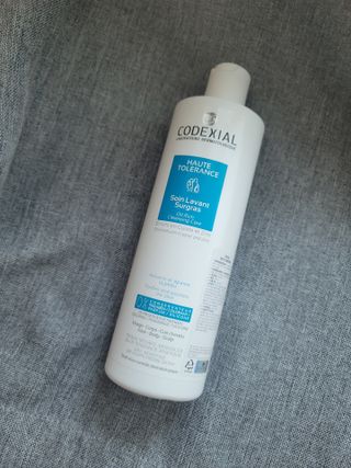 쭁님이 올린 리뷰 사진 1