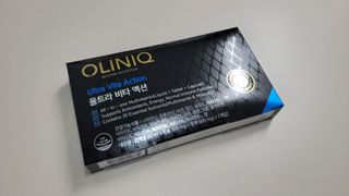 깔깔마녀님이 올린 리뷰 사진 1