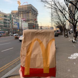 보헤미안망고님이 올린 리뷰 사진 4