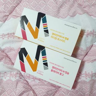 킴지님이 올린 리뷰 사진 1