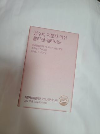 Jae yun님이 올린 리뷰 사진 3
