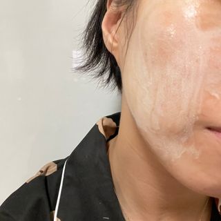 주라님이 올린 리뷰 사진 4