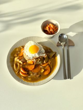이이님이 올린 리뷰 사진 1