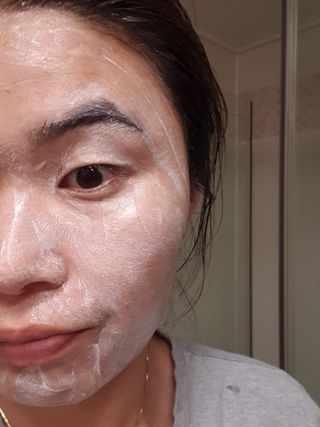 해피그로우썬님이 올린 리뷰 사진 4