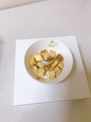 부르르펫 야미트릿 틸라피아 60g — 5점을 준 리뷰어가 2021년 11월 올린 사용 사진