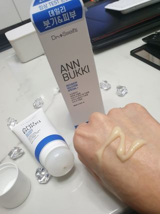 귀욤뽀짝센스쟁이님이 올린 리뷰 사진 2