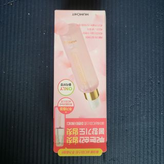 김강혁님이 올린 리뷰 사진 1