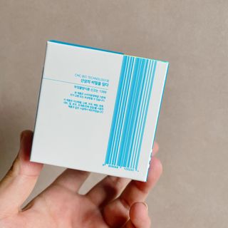 등촌동닉님이 올린 리뷰 사진 3