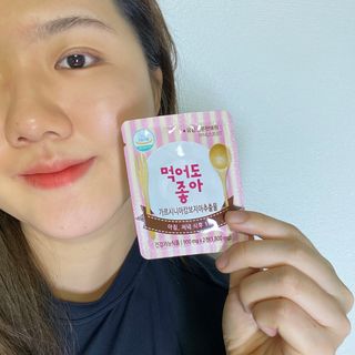 망고치즈님이 올린 리뷰 사진 1