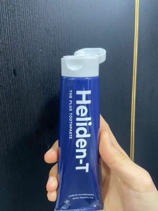 진민수님이 올린 리뷰 사진 1