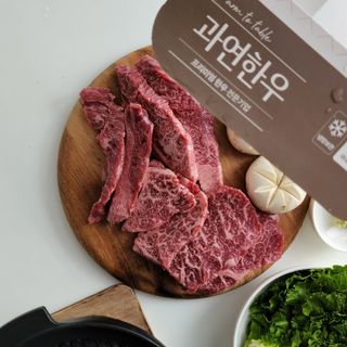 쭌뭉님이 올린 리뷰 사진 4