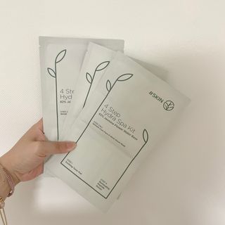 쿠잉님이 올린 리뷰 사진 2