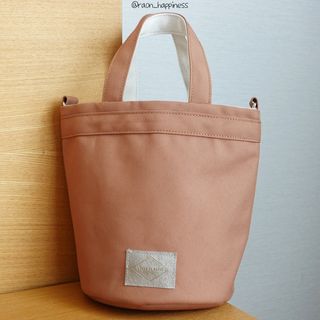 임라온님이 올린 리뷰 사진 3