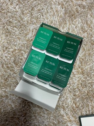 나은님이 올린 리뷰 사진 2