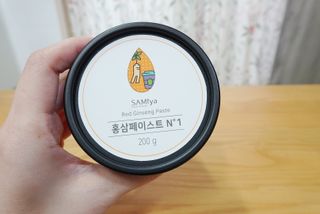 까칠한지혜씨님이 올린 리뷰 사진 1