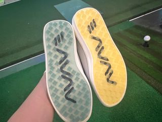 윤이나님이 올린 리뷰 사진 2