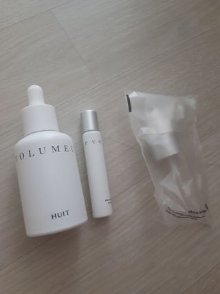 지나미님이 올린 리뷰 사진 3