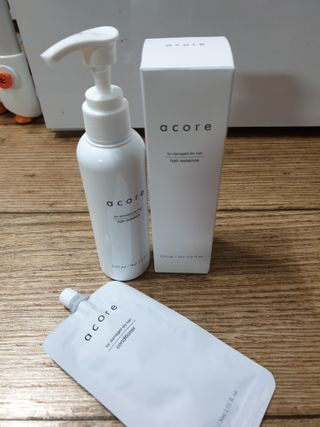 셋울맘님이 올린 리뷰 사진 1