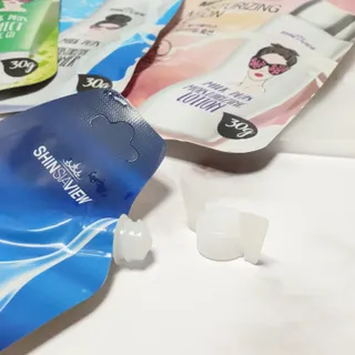 뚠꾸뚠꾸💕님이 올린 리뷰 사진 3