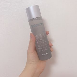 달달님이 올린 리뷰 사진 2