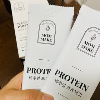 루우가님이 올린 리뷰 사진 3