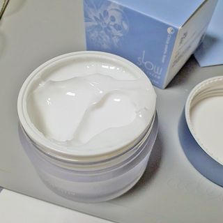 네이버에웹쭈님이 올린 리뷰 사진 2