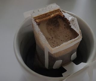 Seny님이 올린 리뷰 사진 3
