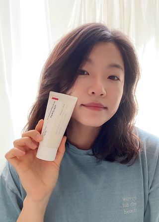 J.D.H님이 올린 리뷰 사진 1