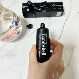 와카님이 올린 리뷰 사진 1