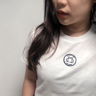 윰유밍님이 올린 리뷰 사진 2