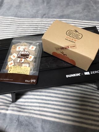 JIN9님이 올린 리뷰 사진 1
