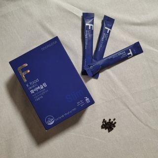 경여신님이 올린 리뷰 사진 1