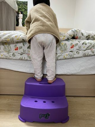 쭌님이 올린 리뷰 사진 3
