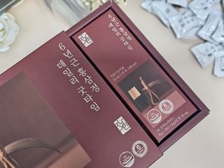 미카님이 올린 리뷰 사진 2