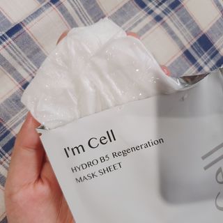 좋아님이 올린 리뷰 사진 3