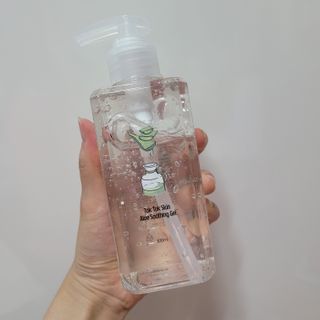 직장인님이 올린 리뷰 사진 4