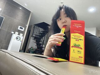 여닝님이 올린 리뷰 사진 3